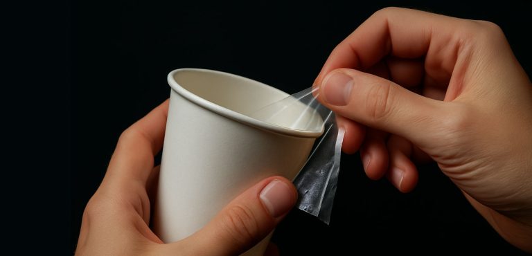 The Hidden Plastic Threat: The Overlooked Challenge