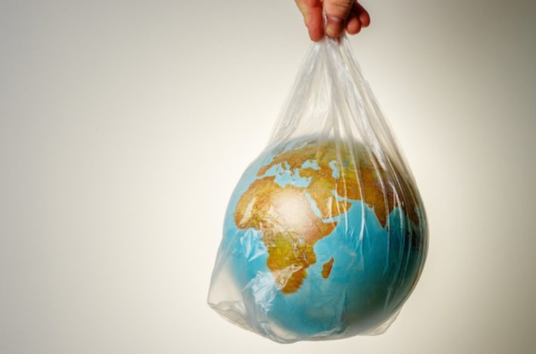 Recycle Plastic or Reduce Usage – How Governments Are Taming Plastic Pollution